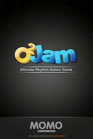 O2Jam U (เกมส์เพลง O2Jam U สุดมันส์) : 