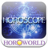 Horoscope (App เช็คดวง)