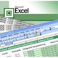 Stock Gard (โปรแกรม บันทึกรับ-จ่ายสินค้า โดยใช้ Excel สำหรับธุรกิจ SMEs)