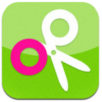 papelook (App รูปตัดแปะ ทำรูปตัดแปะ เก๋ๆ)