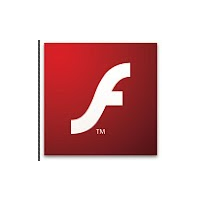 Adobe Flash Player Android (โปรแกรมเล่น Flash บนมือถือ Android)