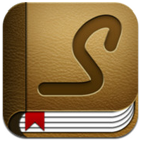 SWipeBook  (ทางเลือกใหม่สำหรับการอ่านหนังสือ)