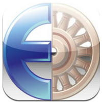 E-Tipitaka (App ค้นหาพุทธวจน พระไตรปิฎกภาษาไทย บาลี)