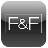 F&F Thailand (App เสื้อผ้า F&F แฟชั่นนิสต้า) : 