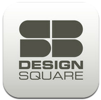 SB Design Square (แอป ดีไซน์ ตกแต่งบ้าน เสมือนจริง) : 