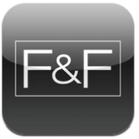 F&F Thailand (App เสื้อผ้า F&F แฟชั่นนิสต้า)