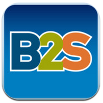 B2S eBook Store (App B2S อ่านหนังสือ นิตยสารอิเล็กทรอนิกส์ ครบครัน) : 