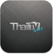 ThaiTV Live (App ดูรายการทีวีออนไลน์) : 