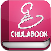 CU eBook Store (App ร้านหนังสือ E-Books หนังสือวิชาการ) : 