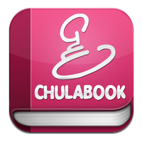 CU eBook Store (App ร้านหนังสือ E-Books หนังสือวิชาการ)