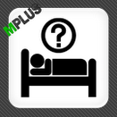 MPlus Dream (App ทำนายฝันเลขเด็ด) : 