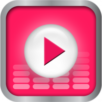 ThaiRBT (App ดู MV อัพเดท ชาร์ตเพลงฮิต) : 