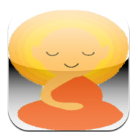 Praise To The Buddha (App บทสวดพุทธคุณ สวดอิติปิโส)