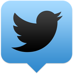 TweetDeck for Desktop (โปรแกรมเล่น Twitter บน PC) : 