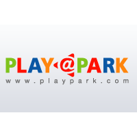 PLAYPARK Launcher (โปรแกรมที่รวมทุกเกมในเครือของ PLAYPARK, Asiasoft และ PlayFPS)