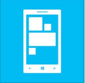 Windows Phone (โปรแกรมใช้ sync Windows Phone กับคอมพิวเตอร์) : 