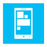 Windows Phone (โปรแกรมใช้ sync Windows Phone กับคอมพิวเตอร์)