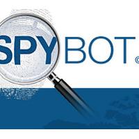 Spybot (ดาวน์โหลด Spybot กำจัดสปายแวร์ ลบโฆษณาฟรี)