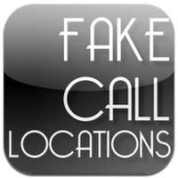 Fake Call Locations (App เปลี่ยนเสียง รอบข้าง)