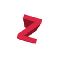 Zplayer (โปรแกรม Zplayer ฟังเพลง ปรับแต่ง Equalizer เพลง ตามใจชอบ ฟรี) : 