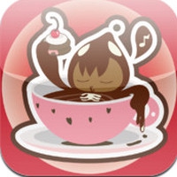 Bakery Elf (App รีวิวเค้ก ร้าน Bakery) : 