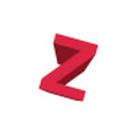 Zplayer (โปรแกรม Zplayer ฟังเพลง ปรับแต่ง Equalizer เพลง ตามใจชอบ ฟรี)