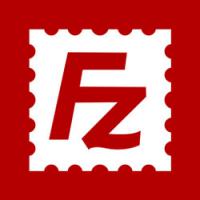 FileZilla Client (โหลด FileZilla โปรแกรม FTP โหลดฟรี)