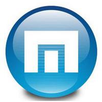 Maxthon Browser (เว็บเบราว์เซอร์ Cloud Browser ล้ำยุค ที่คุณคาดไม่ถึง) 
