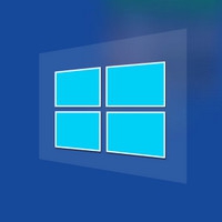 WinMetro (เปลี่ยน Theme Windows 7 Vista XP ให้เป็น Windows 8) : 