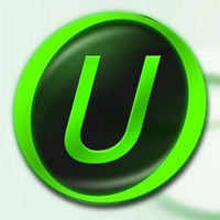 IObit Uninstaller (โปรแกรม Uninstall โปรแกรมลบโปรแกรม ฟรี) : 