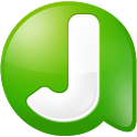Janetter - Twitter Client (โปรแกรม เล่น Twitter บน PC iOS Android) : 