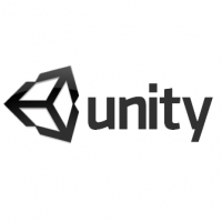 UNITY Free (โปรแกรมสร้างเกม 2D และ 3D สำหรับเกม iPhone, Android และ PC ฟรี)