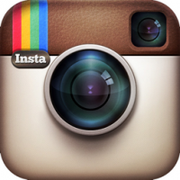 Instagram (ดาวน์โหลด App อินสตาแกรม ถ่ายรูป ฮอตฮิต)