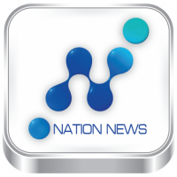 Nation News (App อ่านข่าวหนังสือพิมพ์ ข่าว Nation)