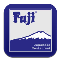 Fuji Smart Application (App ร้านอาหารฟูจิ โปรโมชั่นฟูจิ)