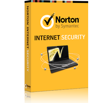 Norton Security ( (โปรแกรมป้องกันไวรัส เพิ่มความปลอดภัยแบบครบวงจร)         ) : 