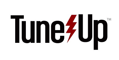 TuneUp (โปรแกรมหาชื่อเพลง บน iTunes) : 