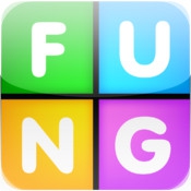 FUNG (App ฟังเพลง MP3 แชร์เพลง ผ่านสังคมเพลงออนไลน์) : 