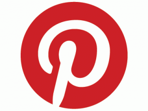 Pinterest (App Pinterest ปักหมุด สร้างคอลเลคชั่น สิ่งสนใจ จุดประกายไอเดีย) : 