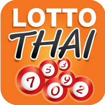 Lotto Thai (App ผลตรวจสลากกินแบ่งรัฐบาล) : 