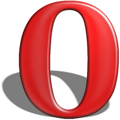 Opera (ดาวน์โหลด Opera Browser ฟรี) : 