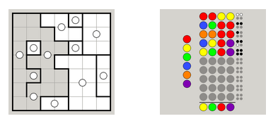 Puzzle Collection (เกมส์ Puzzle เกมปริศนา กว่า 30 เกมส์) : 