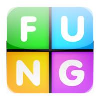 FUNG (App ฟังเพลง MP3 แชร์เพลง ผ่านสังคมเพลงออนไลน์)