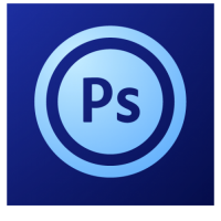 Adobe Photoshop Touch for Phone (App รีทัชภาพ Photoshop)