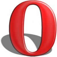 Opera (ดาวน์โหลด Opera Browser ฟรี)