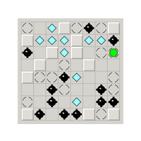 Puzzle Collection (เกมส์ Puzzle เกมปริศนา กว่า 30 เกมส์)