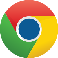 Google Chrome (โปรแกรมเว็บเบราว์เซอร์ Google Chrome ดาวน์โหลด กูเกิลโครม ล่าสุด)