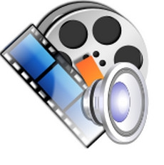 SMPlayer (โปรแกรม SMPlayer ดูหนังฟังเพลง ครบวงจร ฟรี) : 