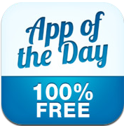 App of the Day (App แจ้งเตือน โหลด App ฟรี App ดัง) : 
