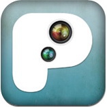 PIP Camera (App ถ่ายรูป แปลกๆ สุดคลาสสิค) : 